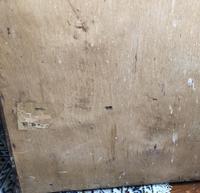 Hampshire School Arts & Crafts Chest of Drawers (6 of 6) Hampshire School Arts & Crafts Chest of Drawers (6 of 6)