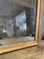 Antique Gilt Mirror (3 of 6) Antique Gilt Mirror (3 of 6)