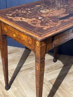 Item Additional Image