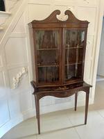 Item Additional Image