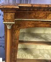 Item Additional Image