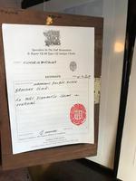 Item Additional Image