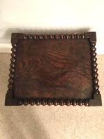 Item Additional Image