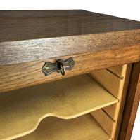 Item Additional Image