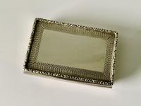 Item Additional Image