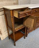 Item Additional Image