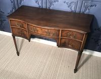 Item Additional Image