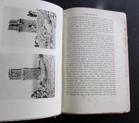 1911 1st Edition - Amurath to Amurath by Gertrude Lowthian Bell (3 of 5) 1911 1st Edition - Amurath to Amurath by Gertrude Lowthian Bell (3 of 5)