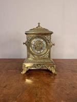 Item Additional Image