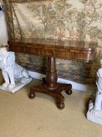 Item Additional Image