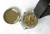 Gents 1940s/50s Dogma Chronograph (3 of 4) Gents 1940s/50s Dogma Chronograph (3 of 4)