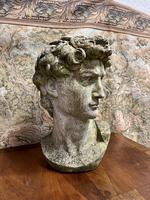 Item Additional Image