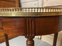 Item Additional Image