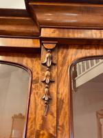 Item Additional Image