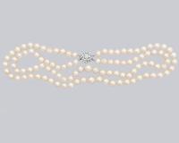 626ab0ee0fd24b31bb05d7679f9309d8_1784554406293.jpeg