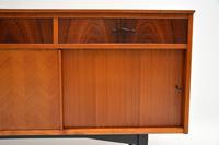 Vintage Rosewood & Mahogany Sideboard (6 of 13) Vintage Rosewood & Mahogany Sideboard (6 of 13)
