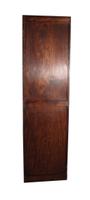 Mahogany Dressing Mirror (4 of 4) Mahogany Dressing Mirror (4 of 4)