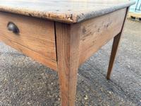 Item Additional Image