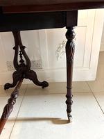Item Additional Image