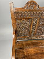 Item Additional Image