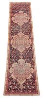 Antique Malayer Runner 4.25m x 0.96m (2 of 7) Antique Malayer Runner 4.25m x 0.96m (2 of 7)