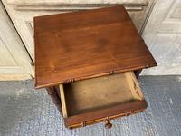 Item Additional Image