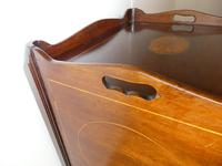 Scottish 18th Century Bedside Cupboard (4 of 9) Scottish 18th Century Bedside Cupboard (4 of 9)