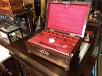 Item Additional Image