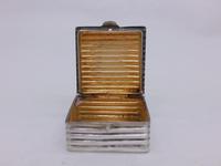 Item Additional Image