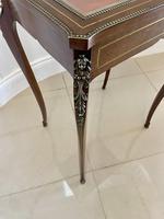 Item Additional Image