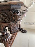 Item Additional Image