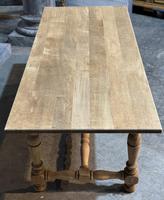 Item Additional Image Item Additional Image