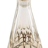 Early 20th Century Glass Decanter (4 of 7) Early 20th Century Glass Decanter (4 of 7)