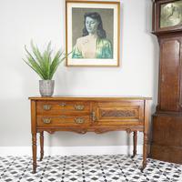 Item Additional Image