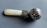 62dfd44a2b6544639a038619e95c0d70_1790335612337.jpeg