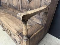 Item Additional Image