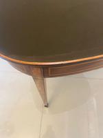 Item Additional Image