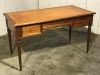 Item Additional Image