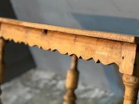 Item Additional Image