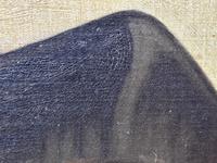 62ee2b530788408a97cf7ac1ad7a0afa_1790505272311.jpeg
