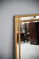 Vintage Gilt Mirror (11 of 11) Vintage Gilt Mirror (11 of 11)