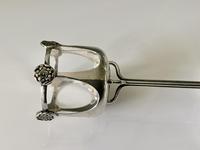 Item Additional Image