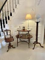 Item Additional Image