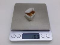 Item Additional Image