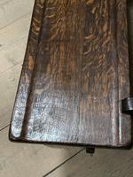 Item Additional Image