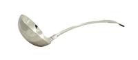 Antique Georgian Irish Sterling Silver Ladle - Dublin 1815 (3 of 7) Antique Georgian Irish Sterling Silver Ladle - Dublin 1815 (3 of 7)
