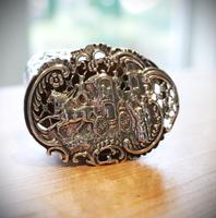 Item Additional Image