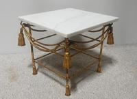 Item Additional Image