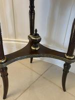 Item Additional Image