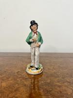 Item Additional Image